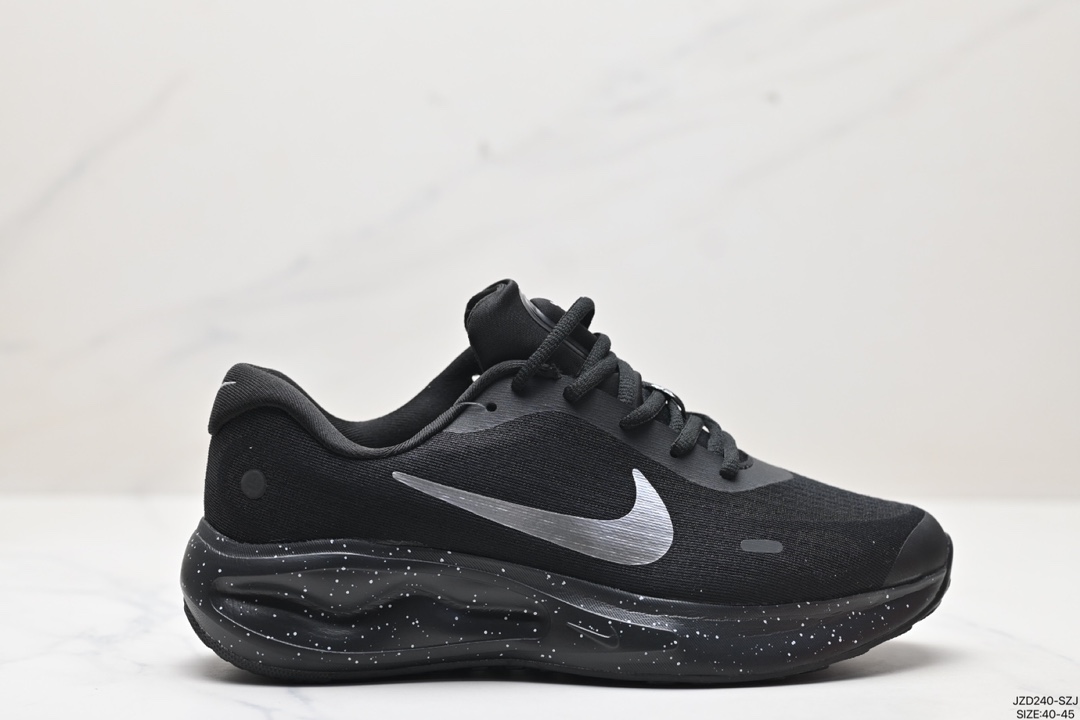 Nike Zoom Shoes